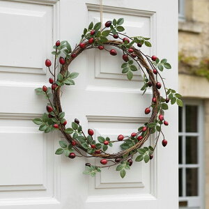 NX}X[X x[ W55cm ؂̎ t  t[ O[ A[eBVtO[ CeA  fBXvC  Ǌ| ݂艺 EH[fR[V yNX}Xc[ 