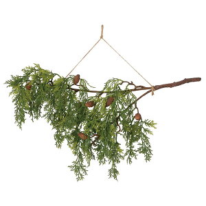 NX}X XbO V_[nLO L55cm ڂ pCR[ t[ O[ A[eBVtO[ CeA  fBXvC  Ǌ| ݂艺 EH[fR[