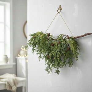 NX}X XbO V_[nLO L55cm ڂ pCR[ t[ O[ A[eBVtO[ CeA  fBXvC  Ǌ| ݂艺 EH[fR[