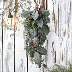 NX}X XbO }OmA[t L65cm ڂ pCR[ t[ O[ A[eBVtO[ CeA  fBXvC  Ǌ| ݂艺 EH[fR[