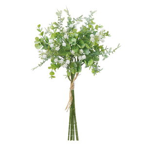  ~bNX t[ o` (zCgj S37cm O[ ԑ t[AW ͂Ȃ p CeA fBXvC X  uC_ EFJXy[X [J