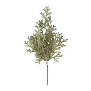  V_[ubV ix[Wj S35cm A[gO[ Ǌ| ϗtA O VNt[ A[eBtBVt[ [t yA[gt[z