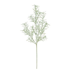  [Y}[ itXgO[j S50cm ϗtA VNt[ A[eBtBVt[ [t A[gO[ yA[gt[z