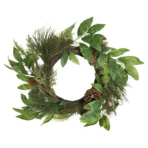  pCR[ ~bNX [X a40cm ڂ H ~ i`[X  fBXvC hA Ǌ| O[ y NX}X NX}X[X X'mas z