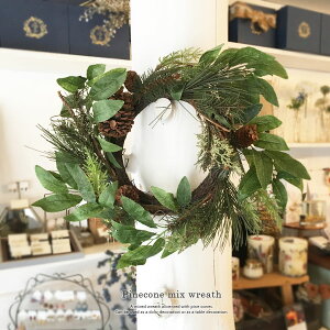  pCR[ ~bNX [X a40cm ڂ H ~ i`[X  fBXvC hA Ǌ| O[ y NX}X NX}X[X X'mas z