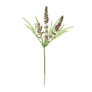  xjJsbN io[KfB[j S28cm ϗtA VNt[ A[eBtBVt[ [t A[gO[ yA[gt[z