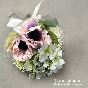  t[u[P Mtg AbVhCu[P ix[Wj bsO S24cm ԑ  v[g 蕨 bsO { A[eBVtt[ CeA fBXv