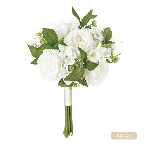 t[u[P I[h[Y ~bNX (zCgj EFfBOu[P Nb`u[P o KN S39cm {  ԑ  񎟉 EFfBOp[eB[ CeA fBXv