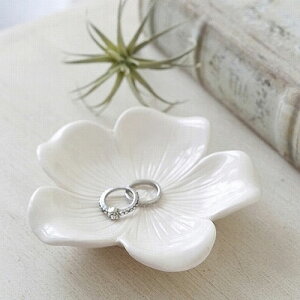 Classical t[ v[g izCgj 퐻 AeB[N  gC {^jJ`[t 