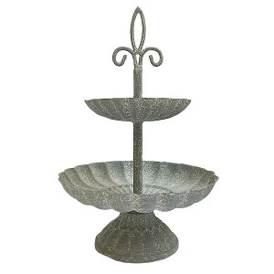 ANZT[gC i2ij H23cm ی` Vr[ AeB[N  sAX CO O lbNX 󂯎M  CeAG Vv fBXvC WG[[ Y X 