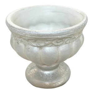  |bg iVo[j H7cm ی` Vr[ AeB[N   CeAG Vv fBXvC WG[[ Y X GCWOH