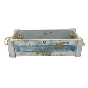 Vr[ Ebh{bNX iN^Oj ؐ p` Be[W AeB[N  ANZT[ { K[fjO [ CeAG Vv fBXvC Y X GCW