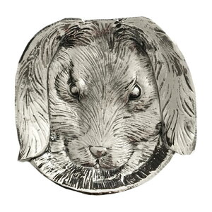 BAROQUE Aj}gC ჉rbg AeB[N  `[t AeB[NgC  y[։220~z