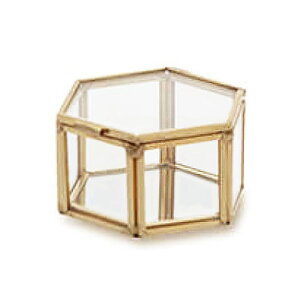 BRASS FRAME KXRpNgP[X փNXS uX t[  fBXvC