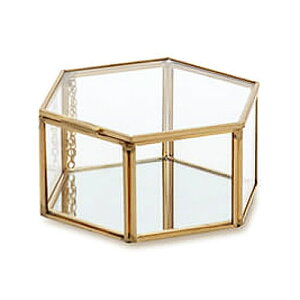 BRASS FRAME KXRpNgP[X փNXM uX t[  fBXvC