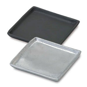 Vintage Plate XNGAv[g MTCY 11.5cm  AeB[N gC Vo[ ubN