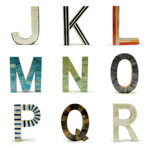 MONIQUE CHARTLAND At@xbg {[ IuWF J`R BONE OBJECT by GOODY GRAMS Ǌ| iS27j  ~j y[։220~z