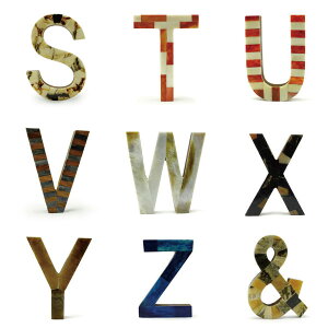 MONIQUE CHARTLAND At@xbg {[ IuWF S`& BONE OBJECT by GOODY GRAMS Ǌ|  ~j iS27jy[։220~z