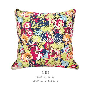 LEI NbVJo[ ilCr[j45 × 45cm ȗp ԕy[։220~zy􂢉\z