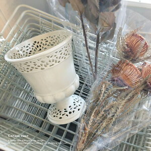 COVENT GARDEN N[x[X izCgj12.5×H16cm  AeB[N t[x[X ԕr Ԋ t`Jg[ [sA NVJ m