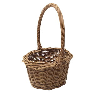 nh oXPbg 14.5cm i`  [ VRf  CeAG Ԋ fBXvC uE   AWg