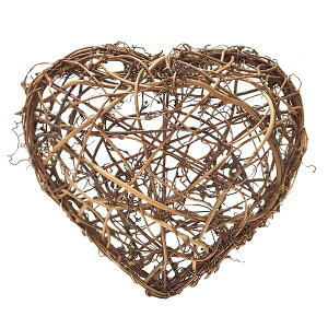 n[g^ t[AWg x[X  [X y i` Ԏ Ԋ  VRf  CeAG fBXvC