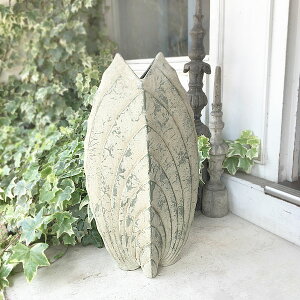 t[x[X izCgj H40cm AeB[N Be[W Vr[ _ ԕr A Ԋ  O[ fBXvC GCWOAeB[NH