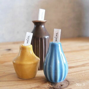 welms. t[x[X 3fUCZbg 퐻 ֑} t[x[X Ԋ ԕr ~j CeA