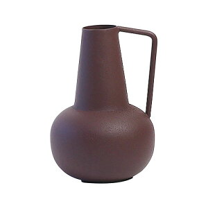 Valente uUnpov ACA t[x[X Ԋ ֑} ԕr CeA