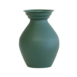 Valente uTiny Spessov ACA t[x[X Ԋ ֑} ԕr CeA