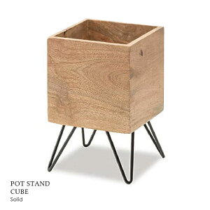 Jo[ |bgX^h L[u i\bhj W18cm×H27cm ؐACA 4 Aؔ |bgJo[ t[X^h K[fjO Ebh fBXvC CeA |bN  | 