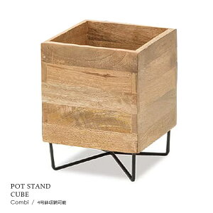 Jo[ |bgX^h L[u iRrj W17cm×H22cm ؐACA 4 Aؔ |bgJo[ t[X^h K[fjO Ebh fBXvC CeA |bN  | A