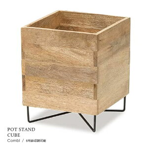 Jo[ |bgX^h L[u iRrj W22cm×H27cm ؐACA 6 Aؔ |bgJo[ t[X^h K[fjO Ebh fBXvC CeA |bN  | A