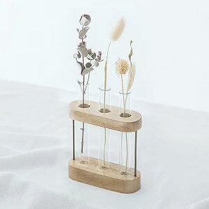 Wood&Grass t[x[Xigvj ؐ Ԋ ֑} ԕr tXR CeA