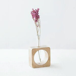 Wood&Grass t[x[XiXNGAj ؐ Ԋ ֑} ԕr tXR CeA