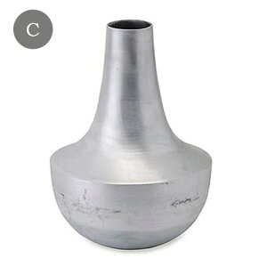 t[|bg A~jE iS3ށj t[x[X ԕr Ԋ ֑} hCt[  Be[WCN fBXvC CeA |  Vv Vo[ F