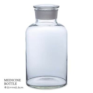 fBV{g a23cm×42.5cm KXe KXr KX r r r AeB[N a@ t[x[X ԕr Ԋ KX hCt[  t[AWg fBXvC 