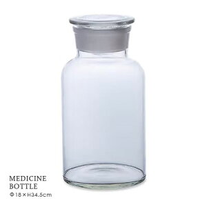 fBV{g a18cm×34.5cm KXe KXr KX r r r AeB[N a@ t[x[X ԕr Ԋ KX hCt[  t[AWg fBXvC 