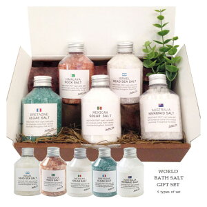 yX[p[SALE P5{zẼoX\g 5 MtgZbg uANOTHER TRIPv  Zbg GIFT BOXbZ[WJ[ht y a v[g Mtg  j j j  j z