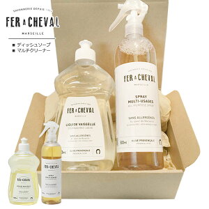 VMtg FER A CHEVAL MtgZbg wfBbV\[v }`N[i[x GIFT BOXbsOJ[ht  tX Hp tF[EV@ y Mtg v[