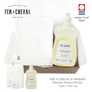 FER A CHEVAL MtgZbg wfBbV\[v { ^Ix GIFT BOXbZ[WJ[ht  tFCX^I oX^I Hp y v[g  j j j oY