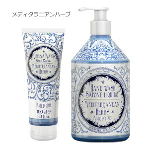 La Maioliche MtgZbg w nhN[  Lbh\[v x t[u[P GIFT BOXJ[ht nh\[v uRudy E}Jv y a v[g j j  j o