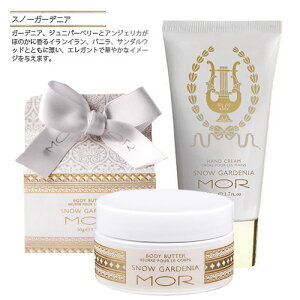 MOR (A) MtgZbg w nhN[ & {fB[o^[x LITTLE LUXURIES RtZbg t[u[PGIFT BOXJ[hty a v[g Mtg  j j j  