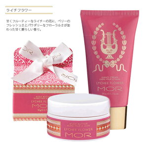 MOR (A) MtgZbg w nhN[ & {fB[o^[x LITTLE LUXURIES RtZbg t[u[PGIFT BOXJ[hty a v[g Mtg  j j j  
