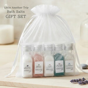 ���E�̃o�X�\���g ���g��5�� �M�t�g�Z�b�g �uLittle Another trip�v ������ �Z�b�g GIFT BOX�����b�Z�[�W�J�[�h�t�� �y �a���� �v���[���g �M�t�g ���� �j�� ��j ���j ��� �v�`�M�t�g �����j�� ���