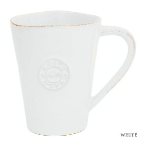 COSTA NOVA RX^mo }OJbv 300ml uNOVAv yH R[q[Jbv eB[Jbv  kH  Xg[EFA MtgzydqWEI[uEH@ Ήz