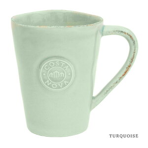 COSTA NOVA RX^mo }OJbv 300ml uNOVAv yH R[q[Jbv eB[Jbv  kH  Xg[EFA MtgzydqWEI[uEH@ Ήz