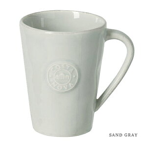 COSTA NOVA RX^mo }OJbv 300ml uNOVAv yH R[q[Jbv eB[Jbv  kH  Xg[EFA MtgzydqWEI[uEH@ Ήz