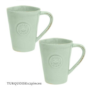 COSTA NOVA }OJbv i2pcsj Mtg{bNXZbg uNOVAv GIFT BOXbsOIׂ郁bZ[WJ[ht  y j j  o j j yA H z