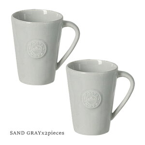 COSTA NOVA }OJbv i2pcsj Mtg{bNXZbg uNOVAv GIFT BOXbsOIׂ郁bZ[WJ[ht  y j j  o j j yA H z